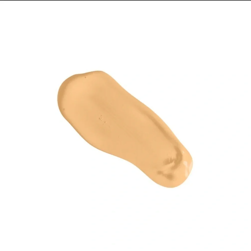 JEFFREE STAR NIB MAGIC STAR CONCEALER 14.5